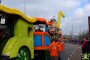 Thumbs/tn_Grote optocht 2019 026.jpg